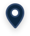 8 Union Square South #6A